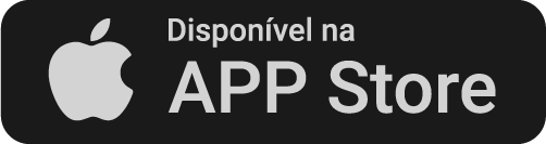 App Procar Ios